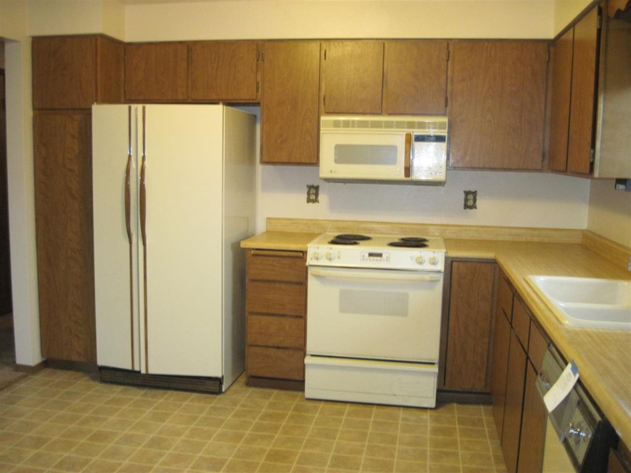 2313 South Herald Road Spokane Valley, WA 99206 - Photo 4 of 19 Gallery Image 4