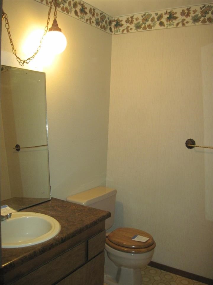 2313 South Herald Road Spokane Valley, WA 99206 - Photo 6 of 19 Gallery Image 6