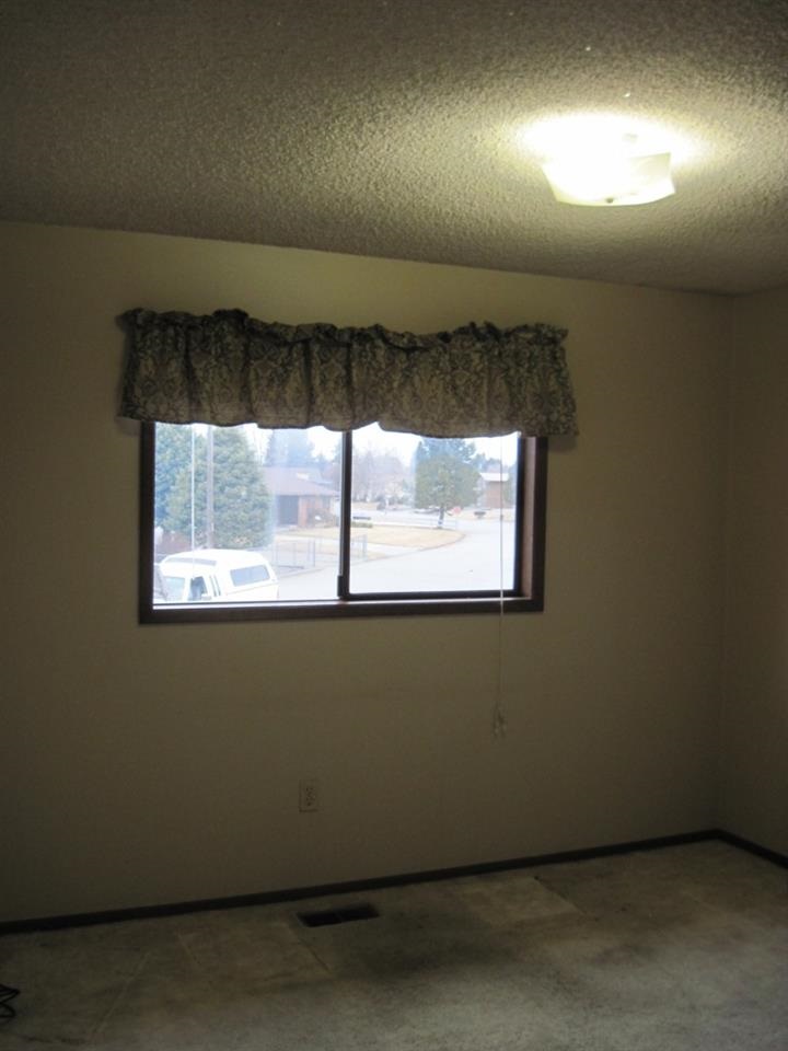 2313 South Herald Road Spokane Valley, WA 99206 - Photo 7 of 19 Gallery Image 7
