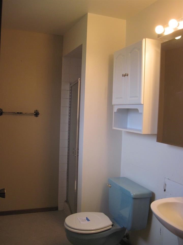 2313 South Herald Road Spokane Valley, WA 99206 - Photo 8 of 19 Gallery Image 8