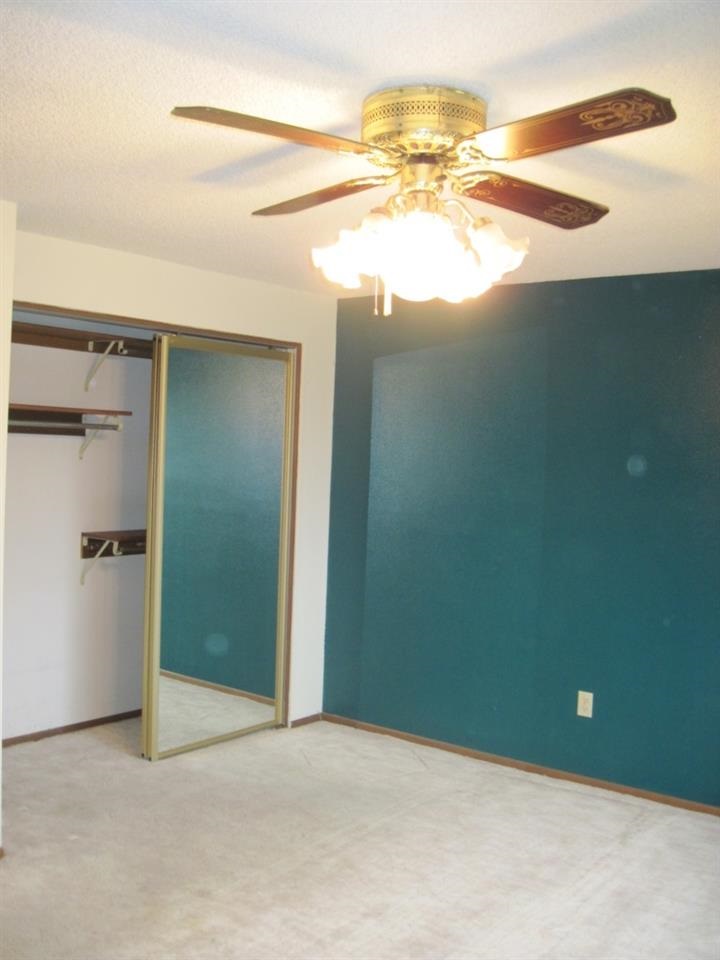 2313 South Herald Road Spokane Valley, WA 99206 - Photo 9 of 19 Gallery Image 9