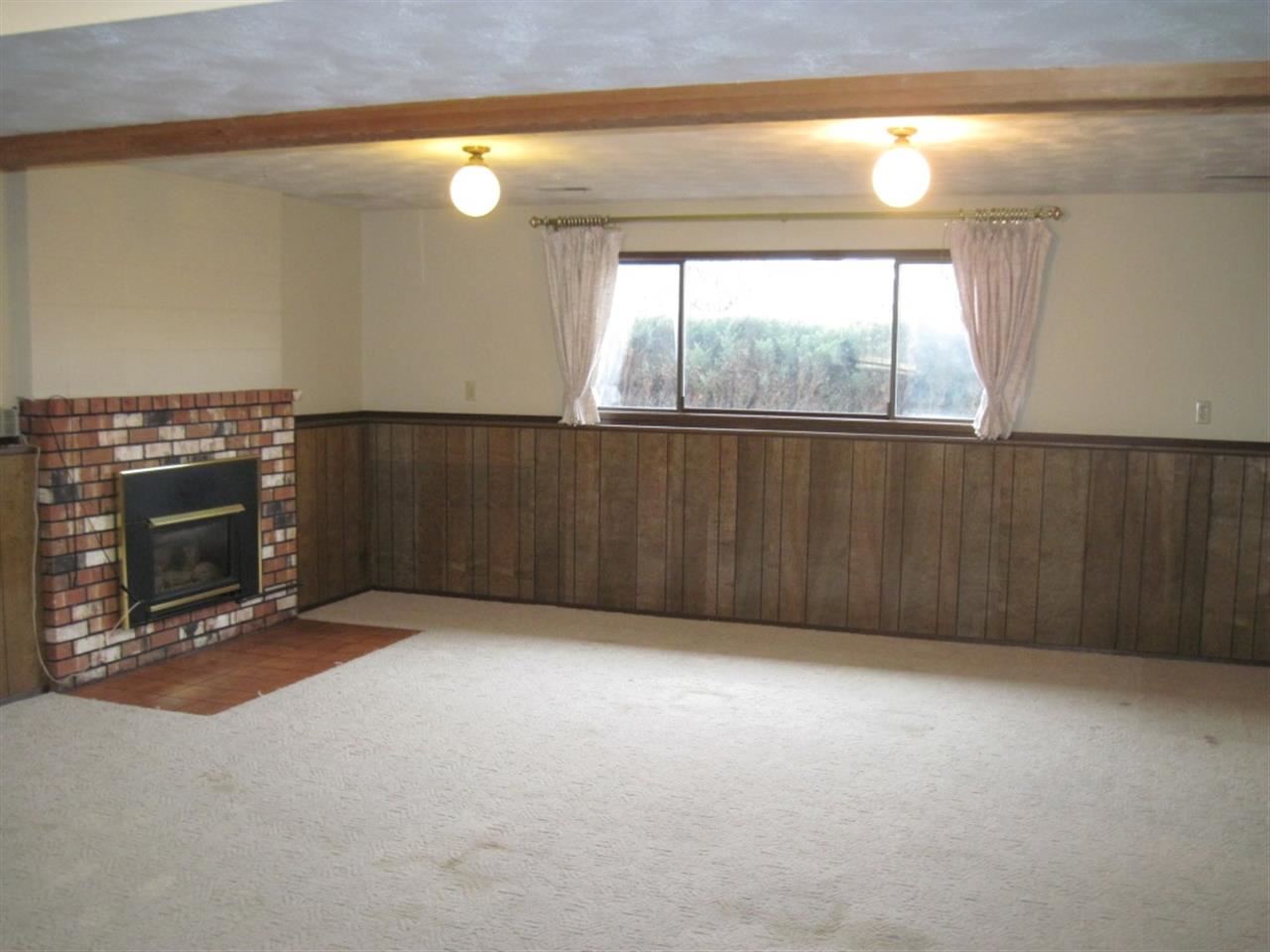2313 South Herald Road Spokane Valley, WA 99206 - Photo 10 of 19 Gallery Image 10