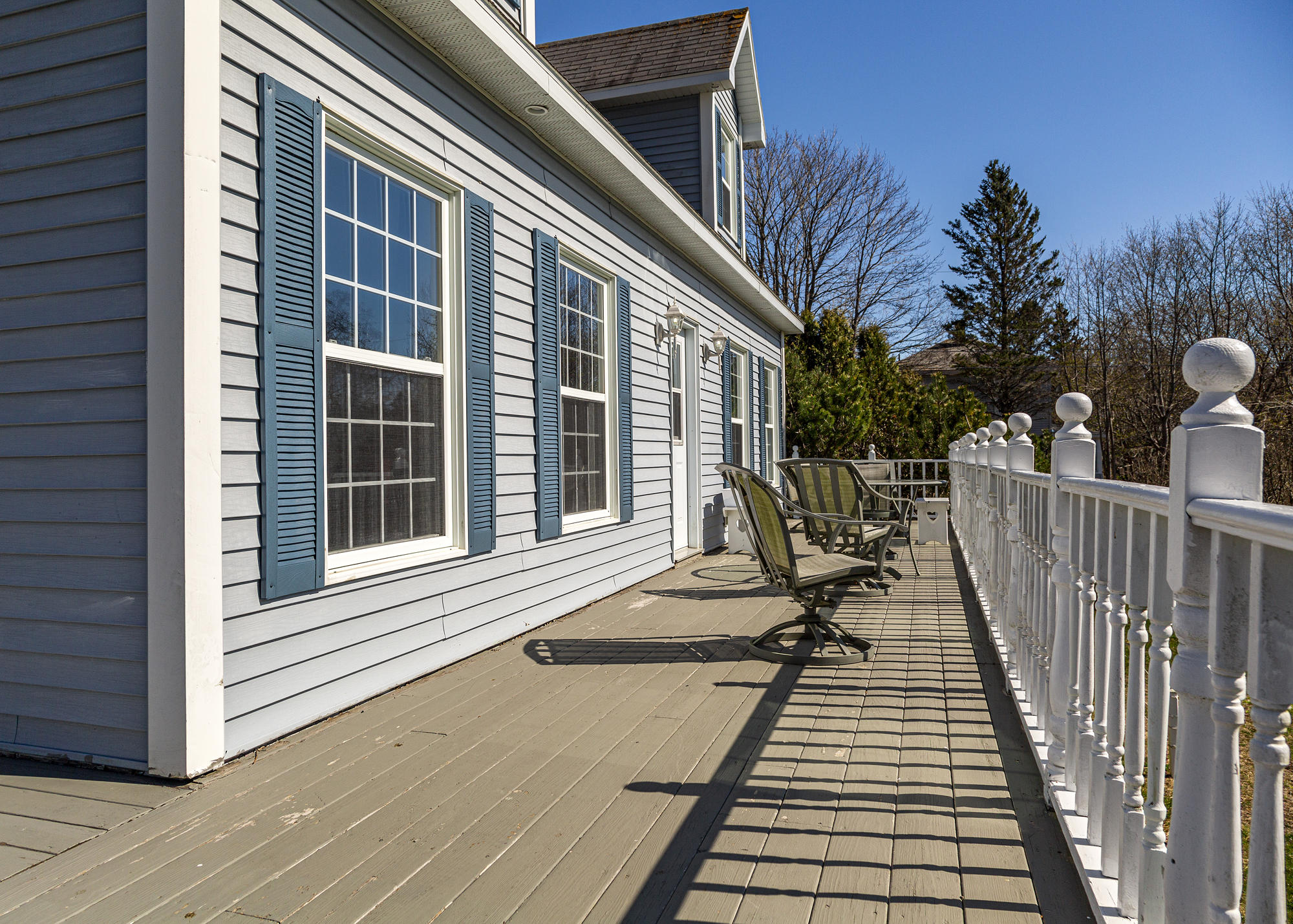 32 Bass Harbor Woods Road Bass Harbor, ME 04653 - Photo 29 of 38 Bass-Harbor-Woods-Exterior-6