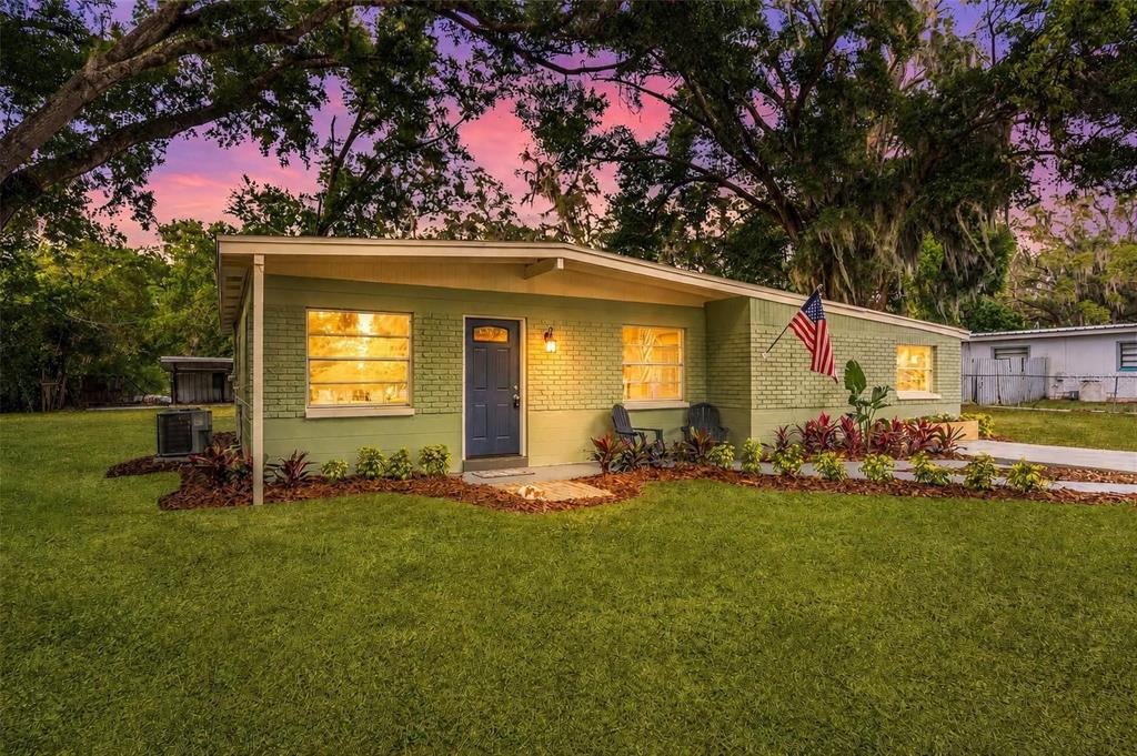 13906 Raulerson Road Riverview, FL 33569 - Photo 43 of 43
