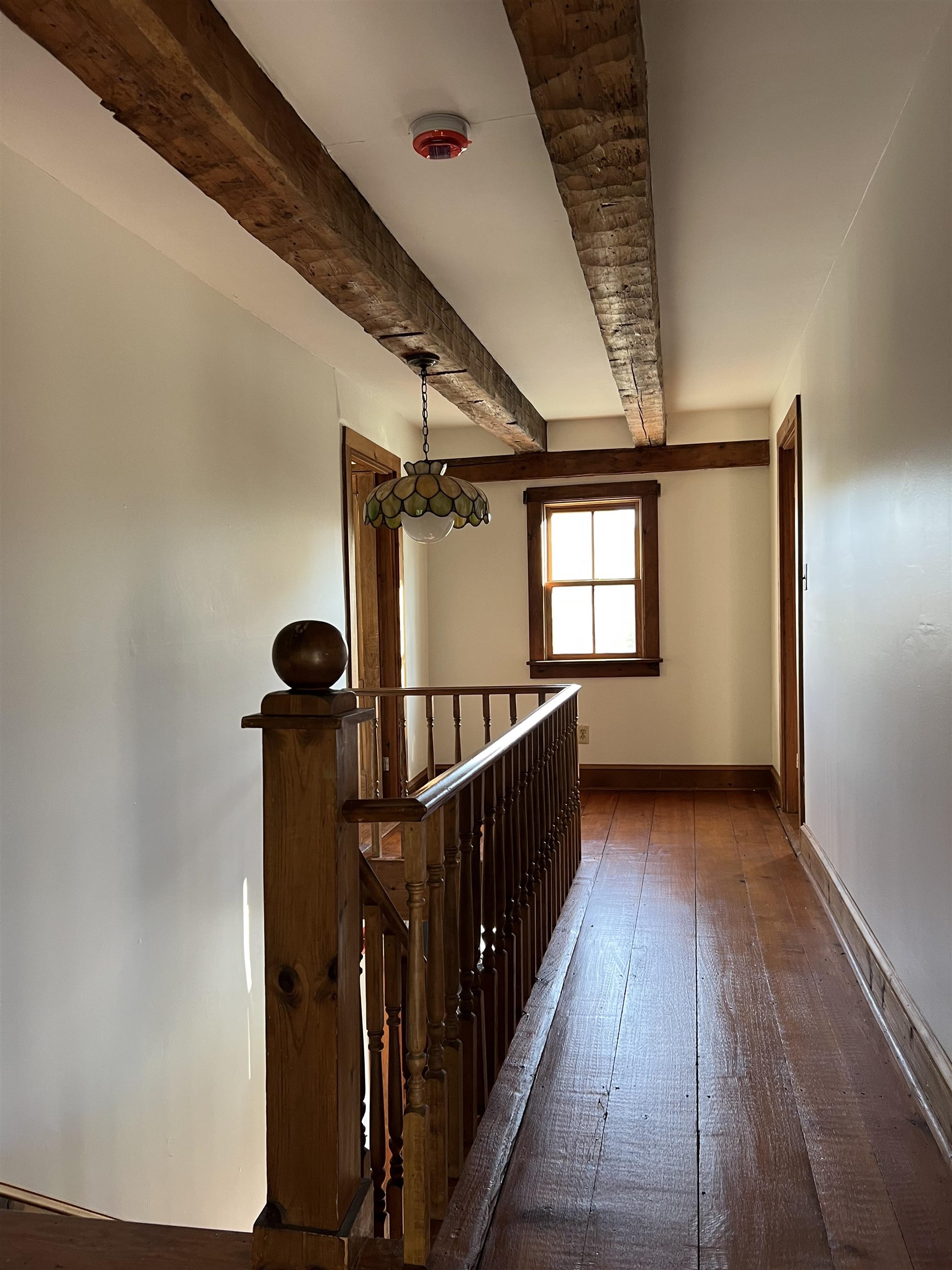 88 Post Road North Hampton, NH 03862 - Photo 25 of 48 Gallery Image 25