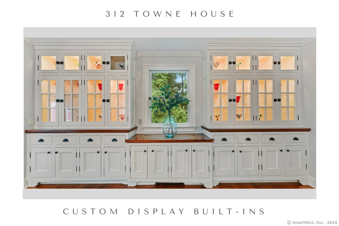 312 Towne House Road Fairfield, CT 06824 - Photo 1 of 1 Gallery Image 1