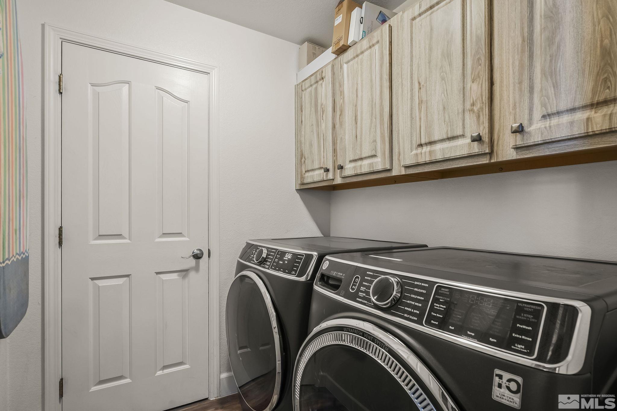 1280 Ridge Point Drive Carson City, NV 89706 - Photo 13 of 25 Photo 13