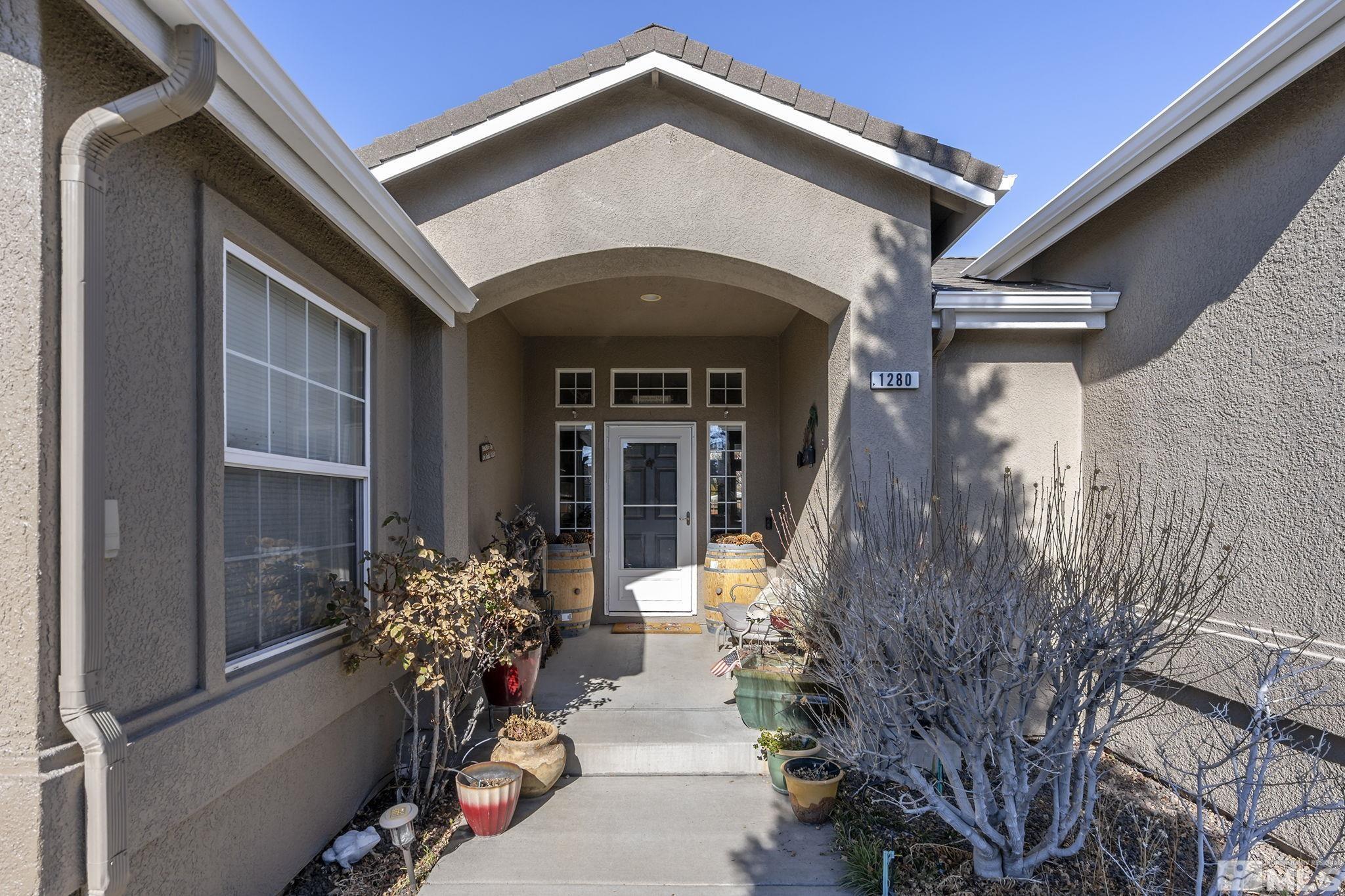 1280 Ridge Point Drive Carson City, NV 89706 - Photo 19 of 25 Photo 19