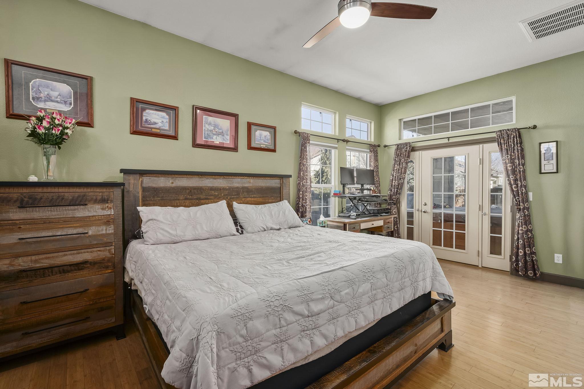 1280 Ridge Point Drive Carson City, NV 89706 - Photo 7 of 25 Photo 7