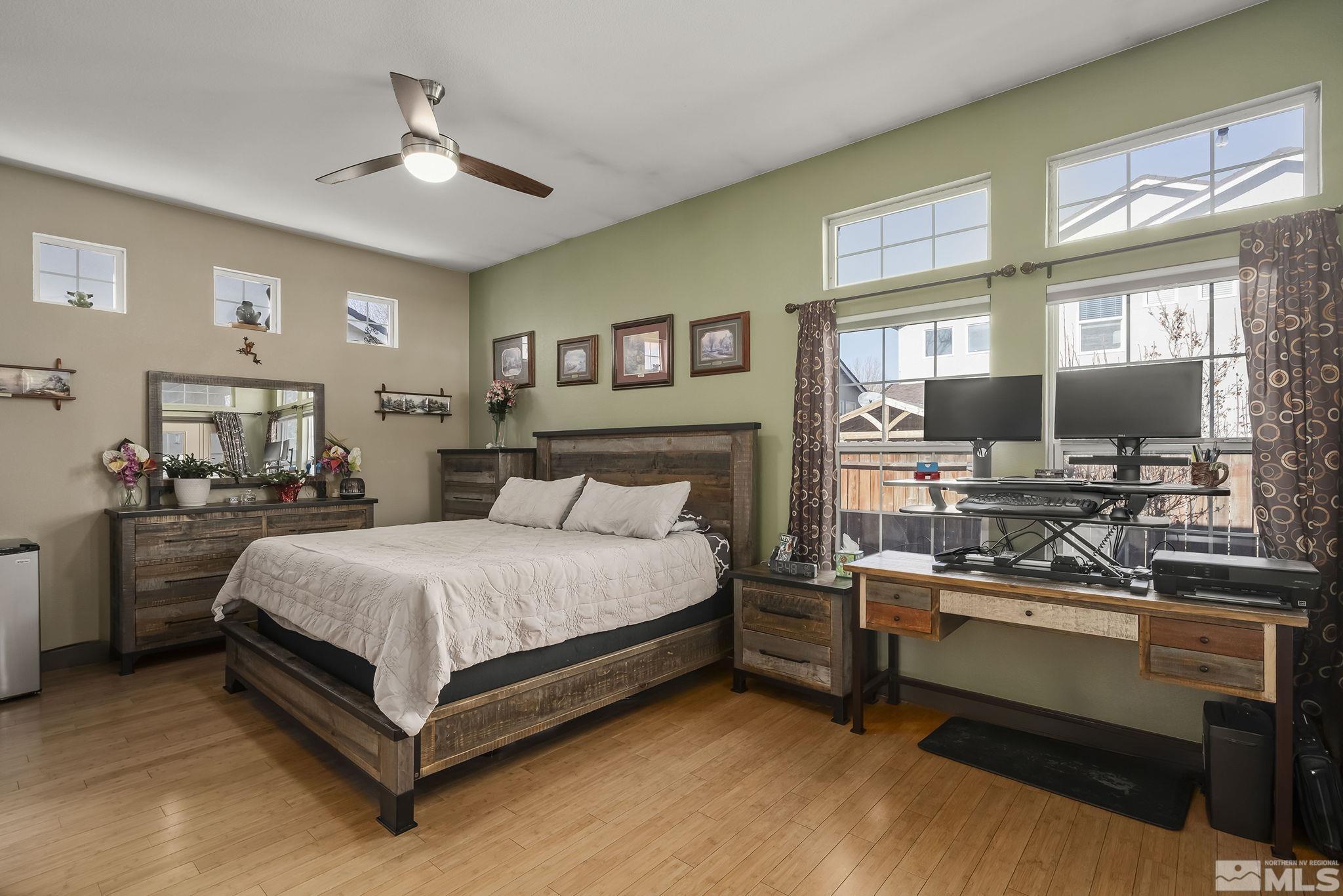 1280 Ridge Point Drive Carson City, NV 89706 - Photo 8 of 25 Photo 8