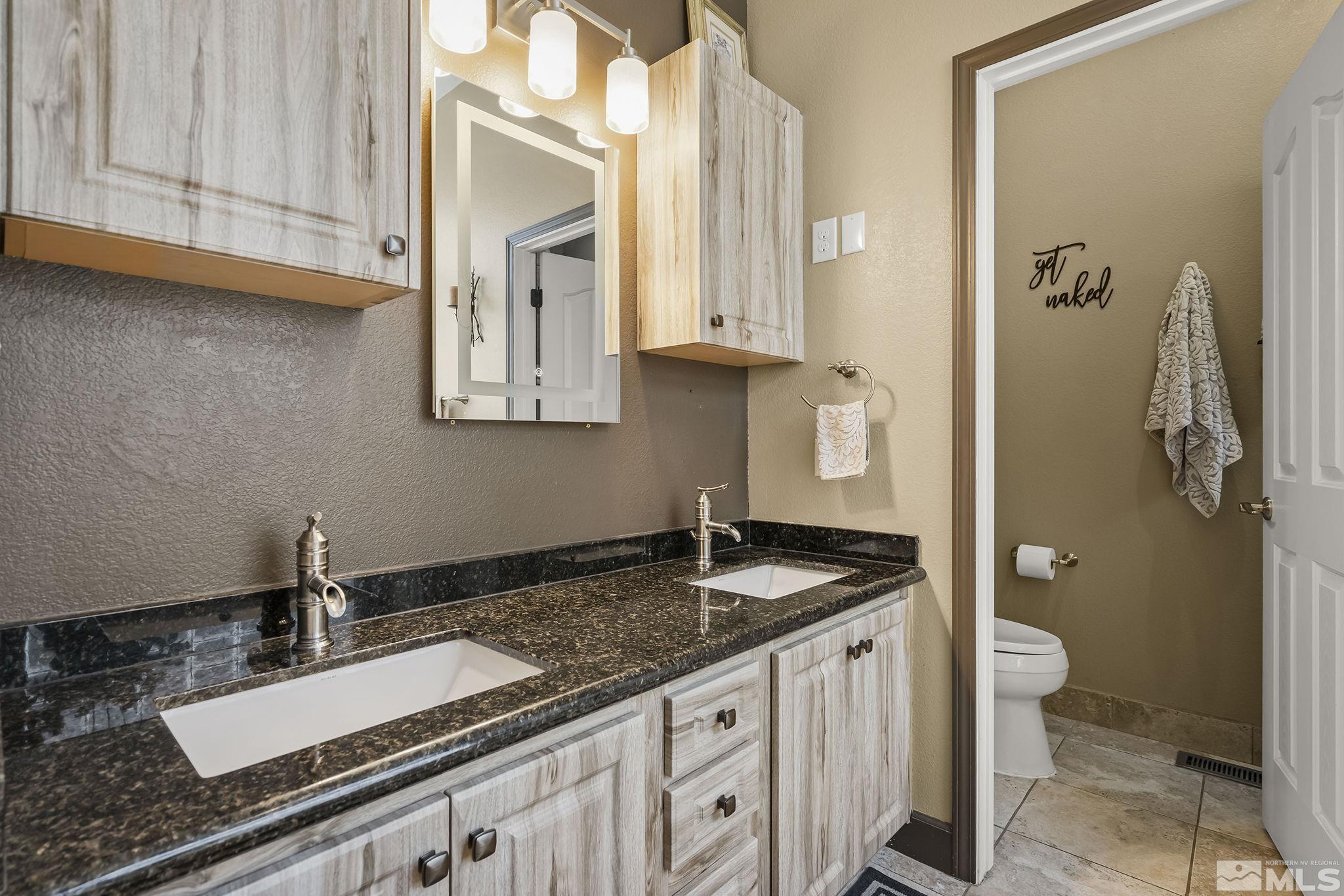 1280 Ridge Point Drive Carson City, NV 89706 - Photo 9 of 25 Photo 9