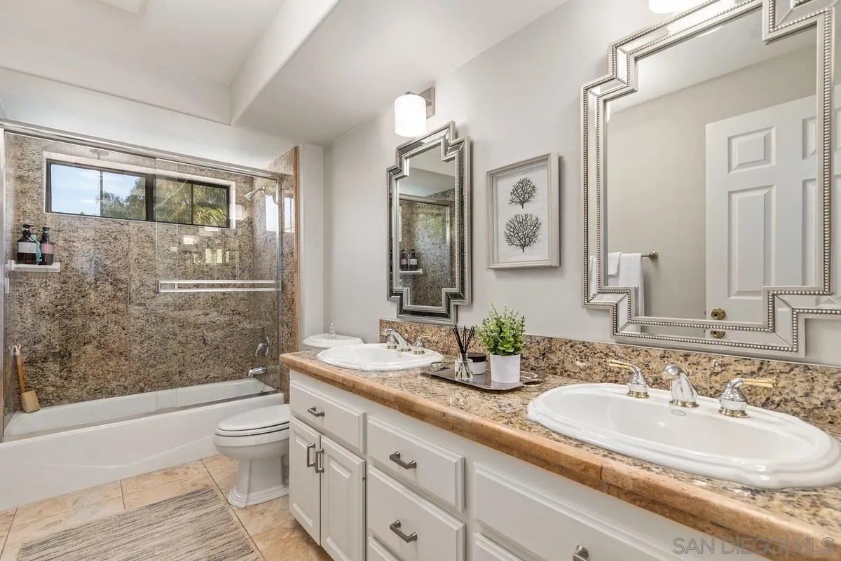 13306 Old Winery Road Poway, CA 92064 - Photo 35 of 60 Gallery Image 35