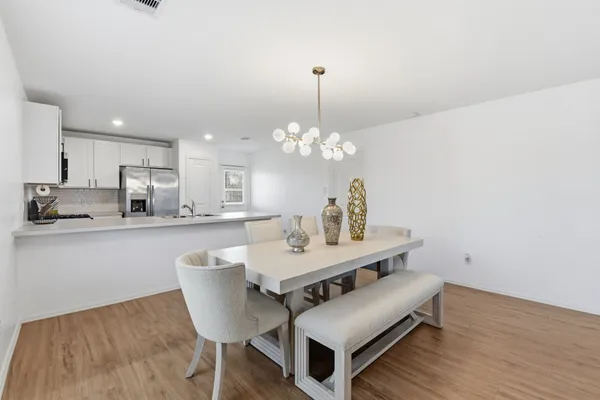 $2,300 | 14427 Woodcott Warren Way, Rosharon, TX 77583