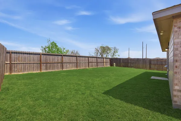 $2,300 | 14427 Woodcott Warren Way, Rosharon, TX 77583
