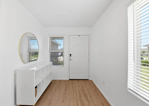 $2,300 | 14427 Woodcott Warren Way, Rosharon, TX 77583