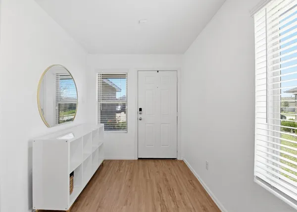 $2,300 | 14427 Woodcott Warren Way, Rosharon, TX 77583