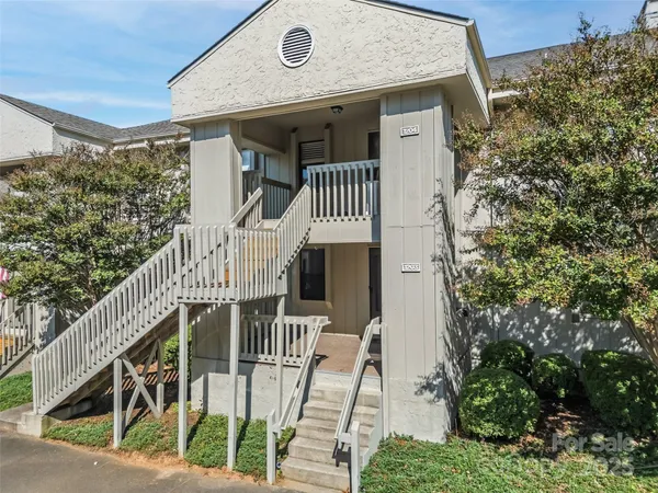 $205,000 | 1203 Abbey Circle, Asheville, NC 28805
