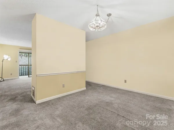 $205,000 | 1203 Abbey Circle, Asheville, NC 28805