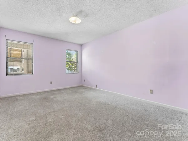 $205,000 | 1203 Abbey Circle, Asheville, NC 28805