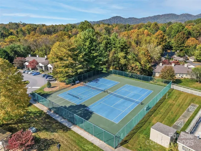 a picture of a bench in front of door