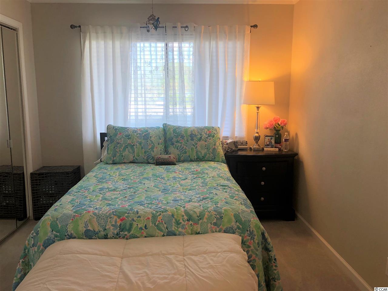 4445 Kingsport Road, Unit 106 Little River, SC 29566 - Photo 12 of 28 Gallery Image 12