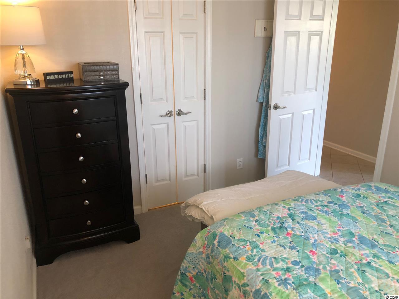 4445 Kingsport Road, Unit 106 Little River, SC 29566 - Photo 15 of 28 Gallery Image 15