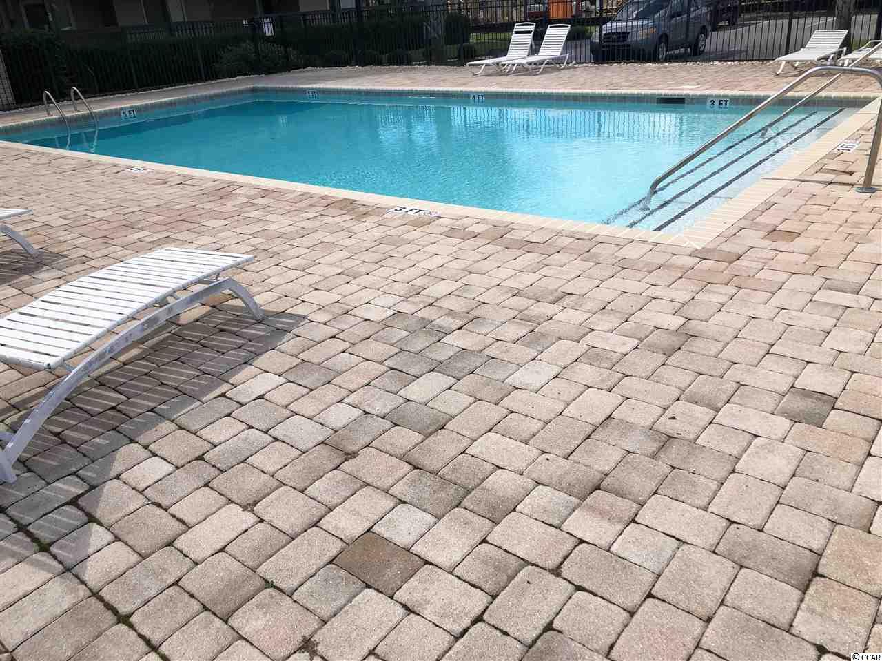 4445 Kingsport Road, Unit 106 Little River, SC 29566 - Photo 24 of 28 Gallery Image 24