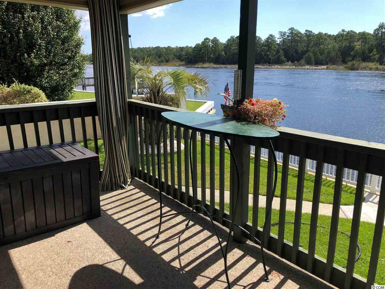 4445 Kingsport Road, Unit 106 Little River, SC 29566 - Photo 6 of 28 Gallery Image 6