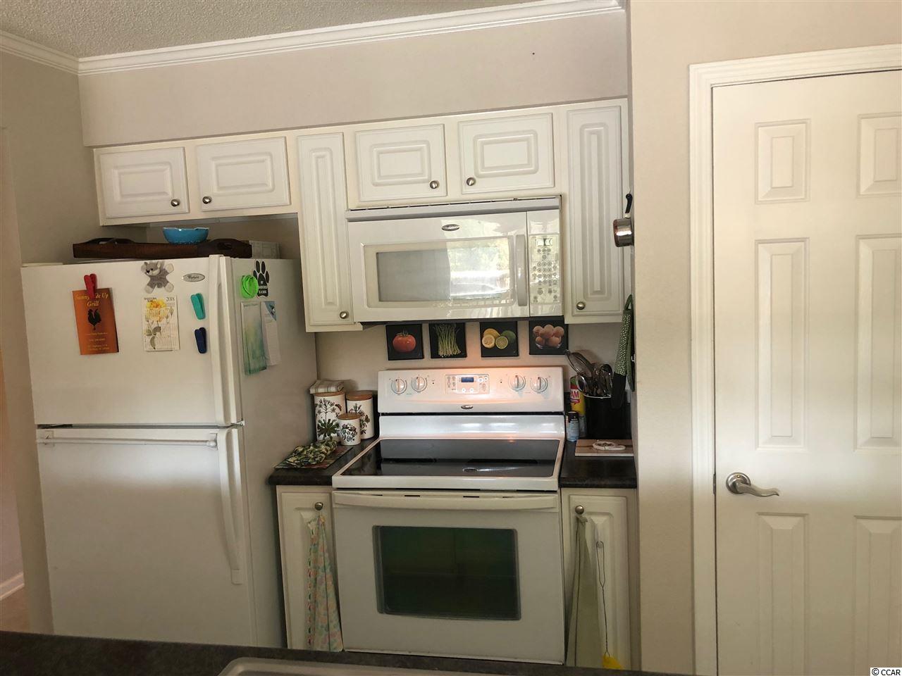 4445 Kingsport Road, Unit 106 Little River, SC 29566 - Photo 8 of 28 Gallery Image 8
