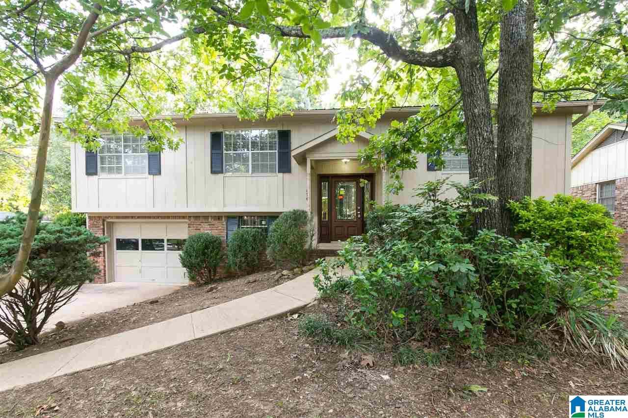 1074 Sunhill Road Northwest Birmingham, AL 35215 - Photo 38 of 39