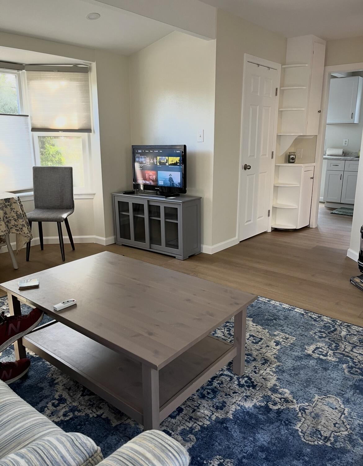 3930 Foothill Road Santa Barbara, CA 93110 - Photo 23 of 28 23) 72438-6a345eaaa285a