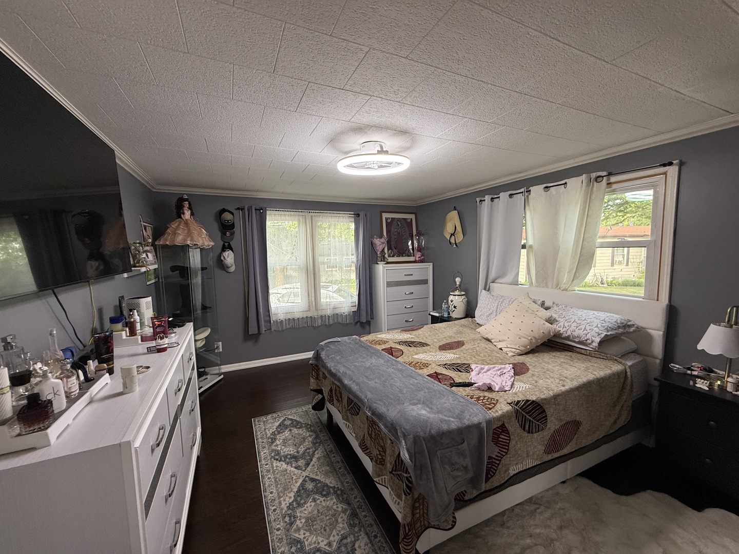 115 Tollview Road Elgin, IL 60123 - Photo 6 of 26