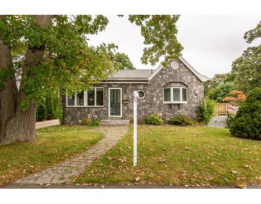 16 Parramatta Road Beverly, MA 01915 - Photo 1 of 25 Gallery Image 1