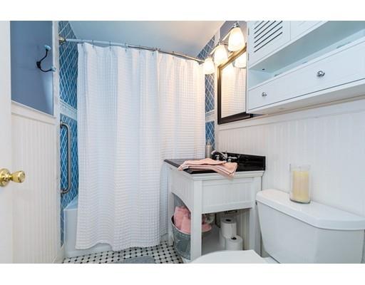 16 Parramatta Road Beverly, MA 01915 - Photo 13 of 25 Gallery Image 13