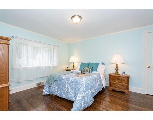 16 Parramatta Road Beverly, MA 01915 - Photo 14 of 25 Gallery Image 14