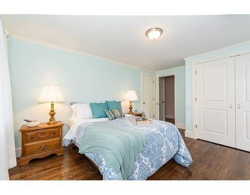 16 Parramatta Road Beverly, MA 01915 - Photo 15 of 25 Gallery Image 15