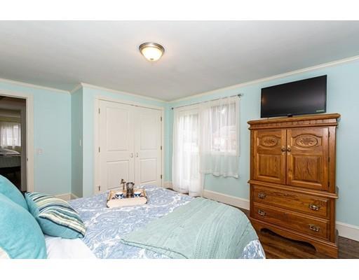 16 Parramatta Road Beverly, MA 01915 - Photo 16 of 25 Gallery Image 16