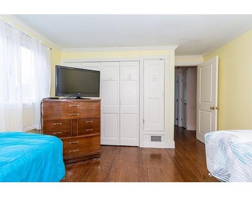 16 Parramatta Road Beverly, MA 01915 - Photo 17 of 25 Gallery Image 17