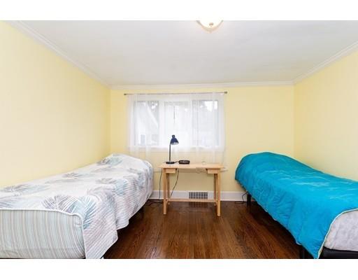 16 Parramatta Road Beverly, MA 01915 - Photo 18 of 25 Gallery Image 18