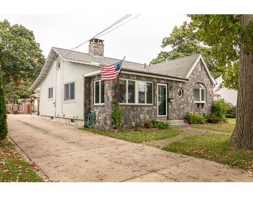 16 Parramatta Road Beverly, MA 01915 - Photo 2 of 25 Gallery Image 2