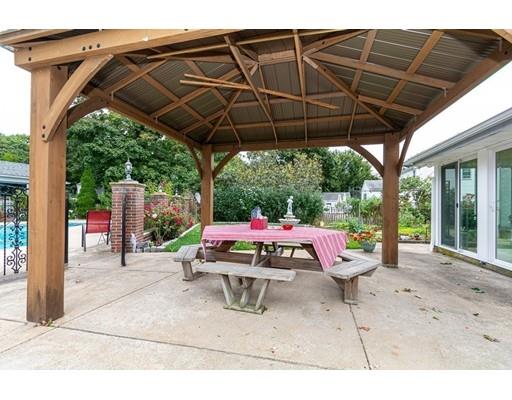 16 Parramatta Road Beverly, MA 01915 - Photo 21 of 25 Gallery Image 21