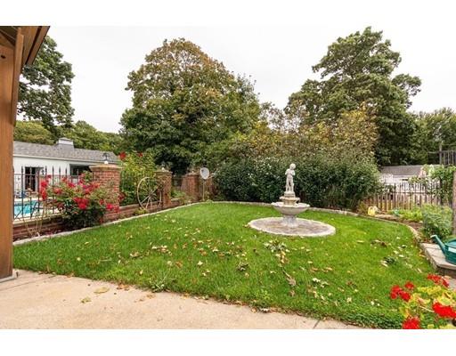 16 Parramatta Road Beverly, MA 01915 - Photo 22 of 25 Gallery Image 22