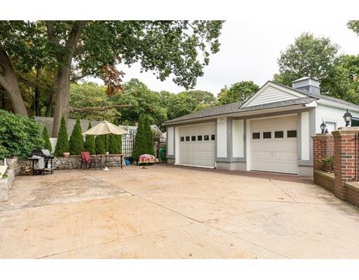 16 Parramatta Road Beverly, MA 01915 - Photo 25 of 25 Gallery Image 25