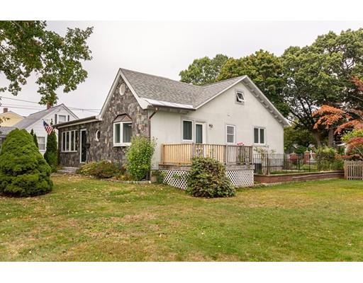 16 Parramatta Road Beverly, MA 01915 - Photo 3 of 25 Gallery Image 3