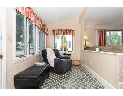 16 Parramatta Road Beverly, MA 01915 - Photo 5 of 25 Gallery Image 5