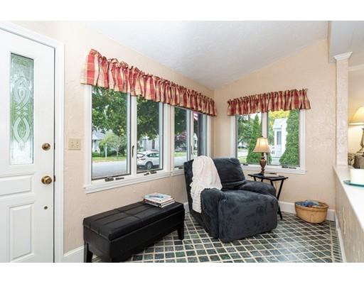16 Parramatta Road Beverly, MA 01915 - Photo 6 of 25 Gallery Image 6