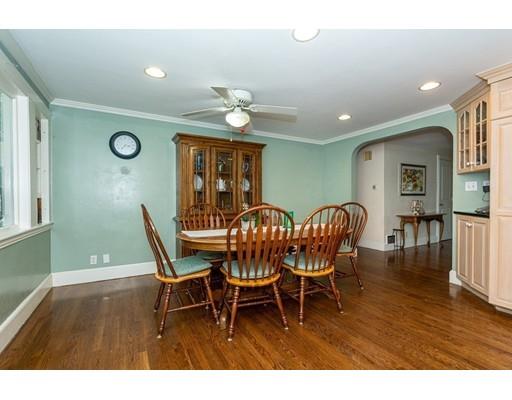 16 Parramatta Road Beverly, MA 01915 - Photo 9 of 25 Gallery Image 9