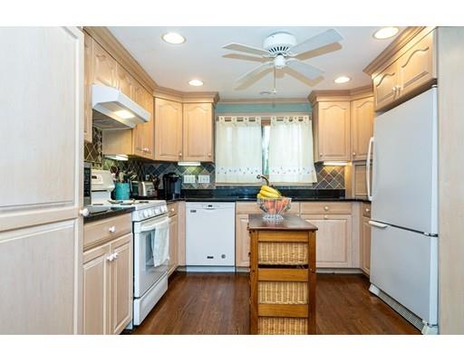16 Parramatta Road Beverly, MA 01915 - Photo 10 of 25 Gallery Image 10