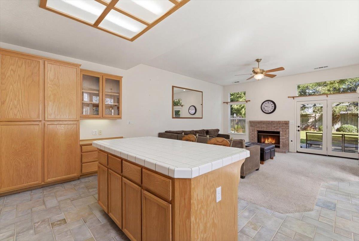 1903 Alex Way Turlock, CA 95382 - Photo 13 of 40