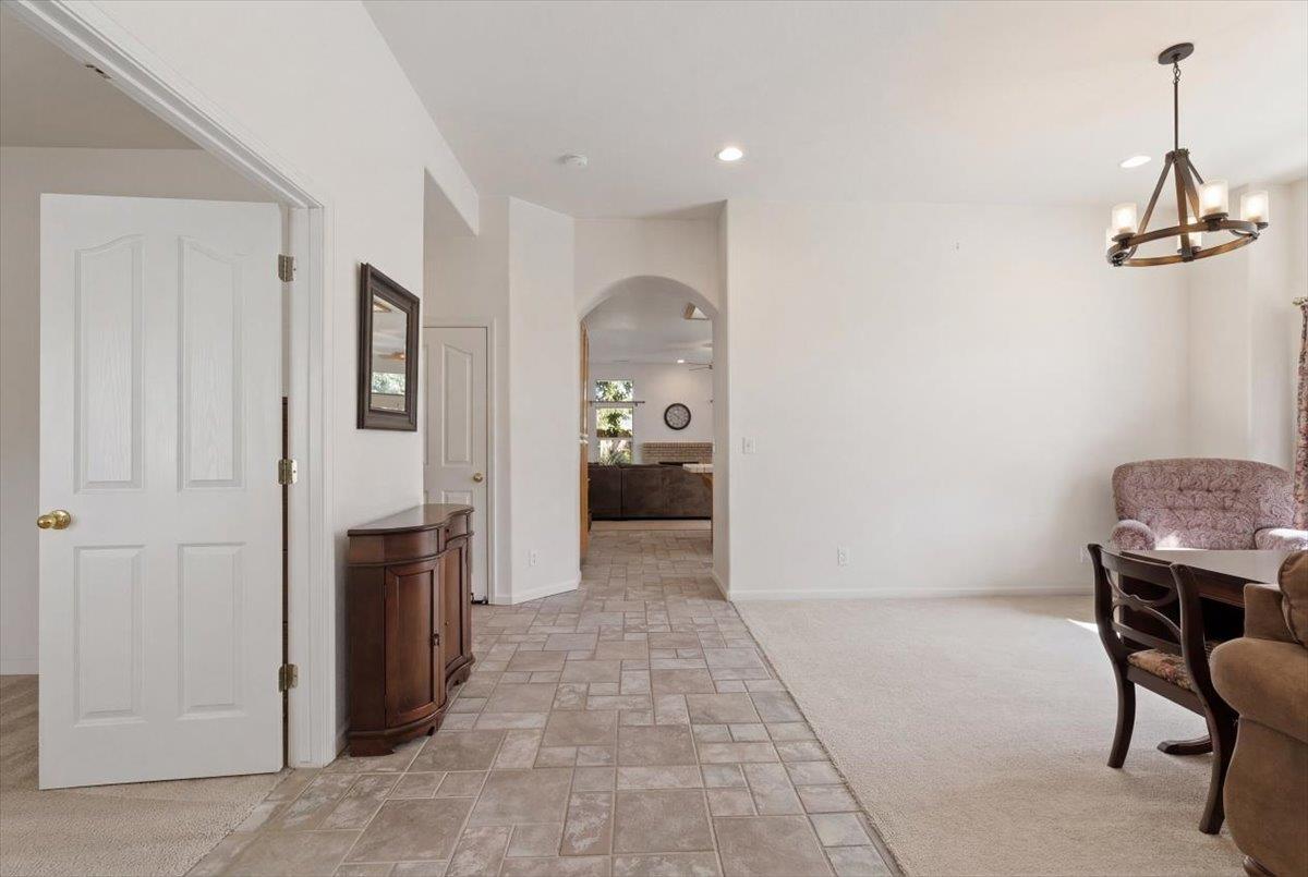 1903 Alex Way Turlock, CA 95382 - Photo 6 of 40